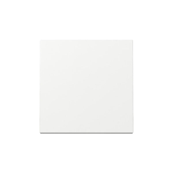 Gira Wippe Reinweiß 329603